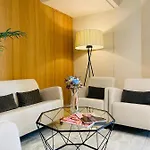 U-hotel Boutique Oria Hotel Tolosa (Basque Country)