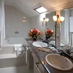 U-hotel Boutique Oria Hotel