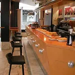 U-hotel Boutique Oria