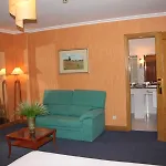 U-hotel Boutique Oria
