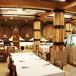 U-hotel Boutique Oria Hotel