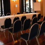 U-hotel Boutique Oria * Tolosa (Basque Country)