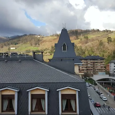 Oria *