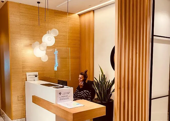 オリア * トロサ