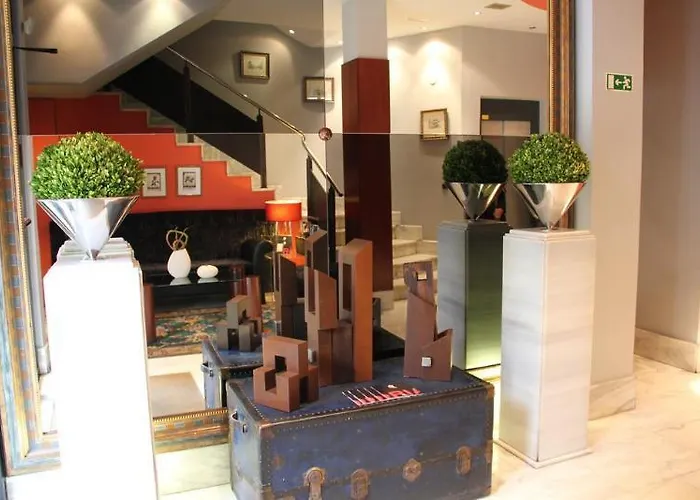 Oria * Tolosa (Basque Country)