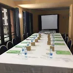 Hotel U-hotel Boutique Oria