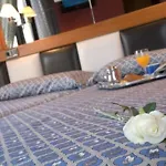 U-hotel Boutique Oria *