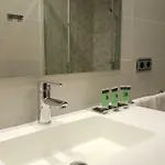 オリア ホテル トロサ