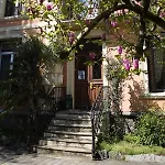 Hotel U-hotel Boutique Oria