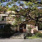 U-hotel Boutique Oria Hotel Tolosa (Basque Country)