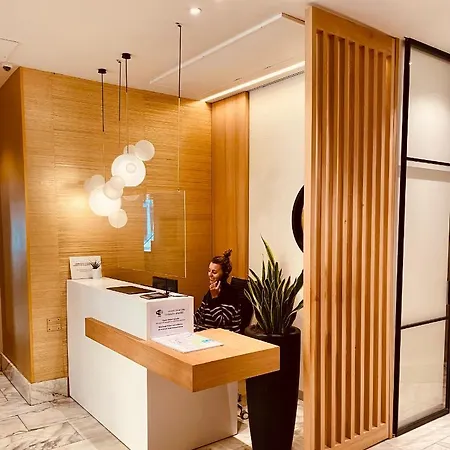 U-hotel Boutique Oria * Tolosa (Basque Country)