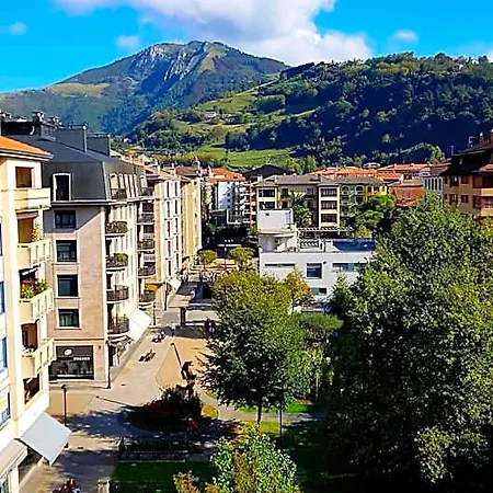 U-hotel Boutique Oria